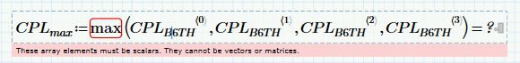 Error in mathcad max array.png